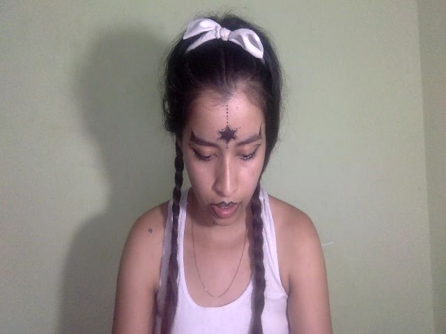 Live sex webcam photo for tinquerbell69 #270928723