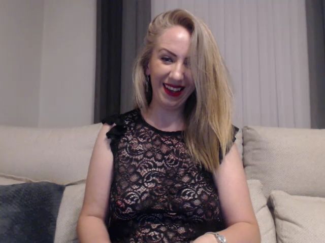 Live sex webcam photo for WildEva_40 #270927433