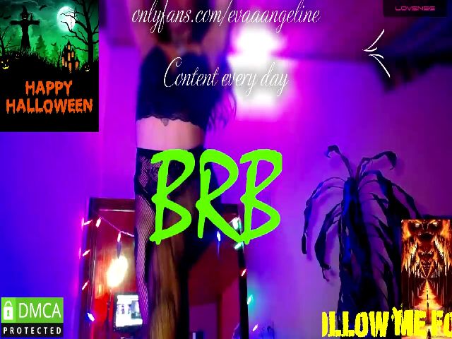 Live sex webcam photo for JEADOREEVA #270926360