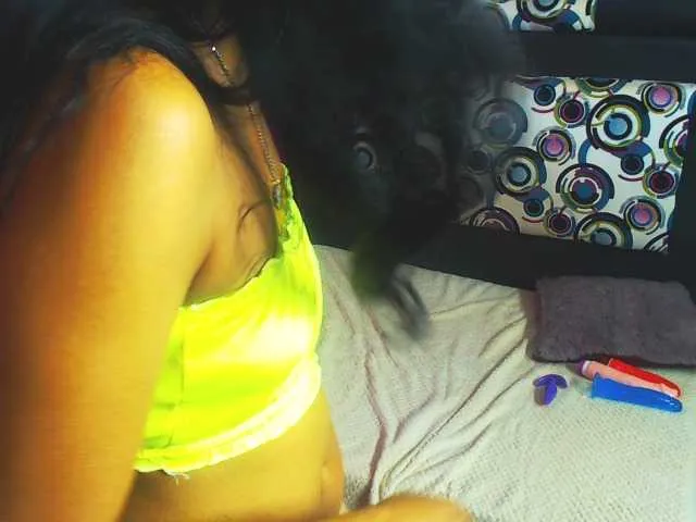Live sex webcam photo for libelulasex #270916175