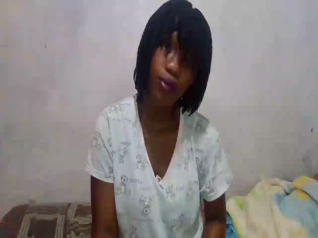 Live sex webcam photo for Blqdiamond #270926749
