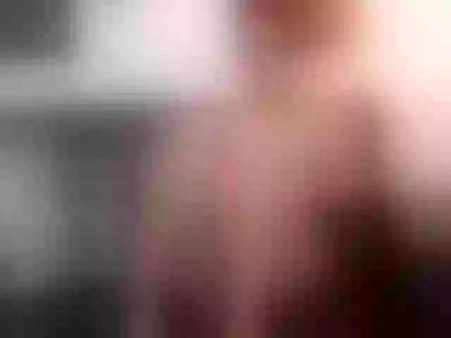 Live sex webcam photo for Chloe-Ross #270911999
