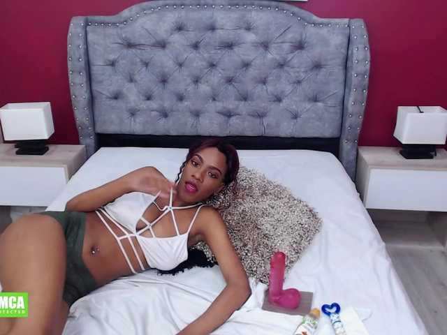 Live sex webcam photo for fentymeraky #270925863