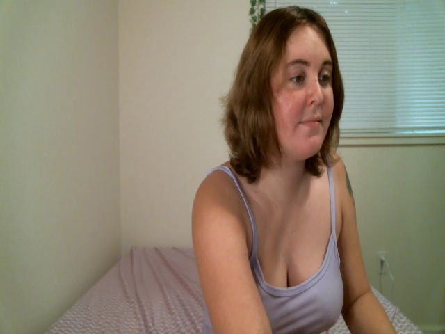 Live sex webcam photo for ClownDiva #270927402