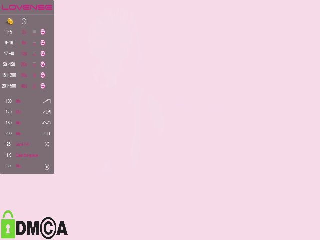 Live sex webcam photo for Blondy_Bar #270927430