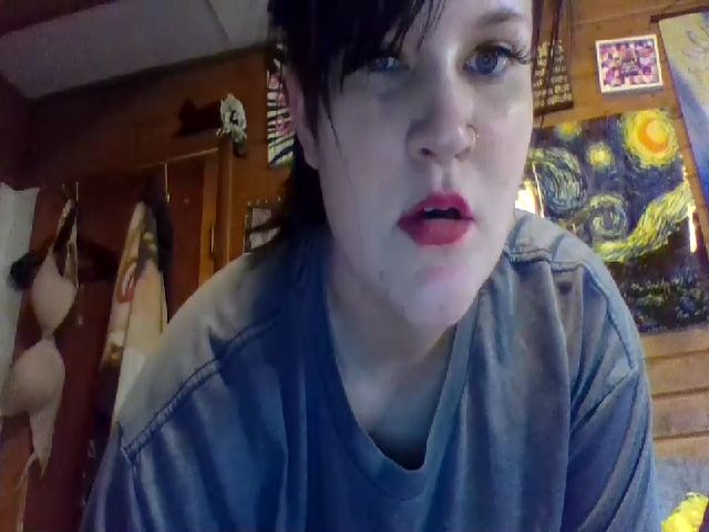 Live sex webcam photo for XXnikolynnXx #270914055