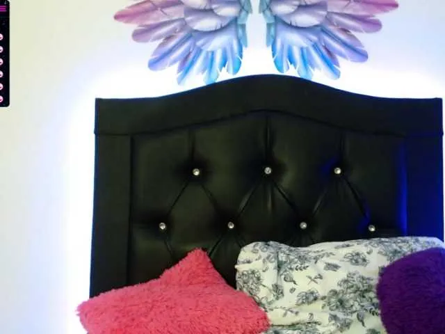 Live sex webcam photo for veronica-cam #270912609