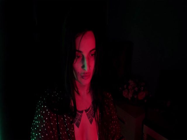 Live sex webcam photo for LeonaSabbath #270915456