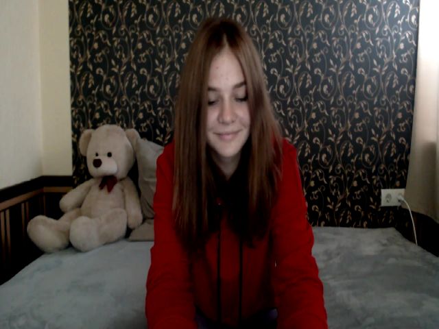 Live sex webcam photo for Hoisana #270920822