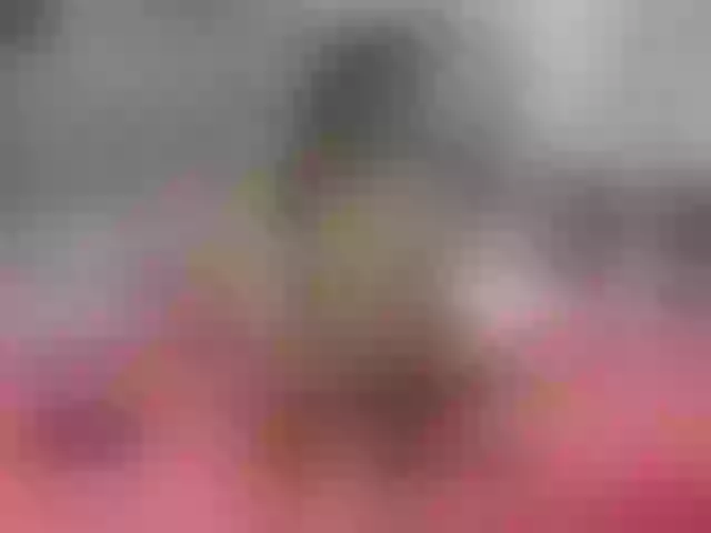 Live sex webcam photo for MafeLehmann #270920479