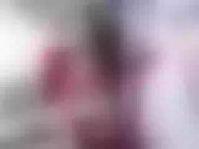 Live sex webcam photo for MAIANHARRY2 #270924587