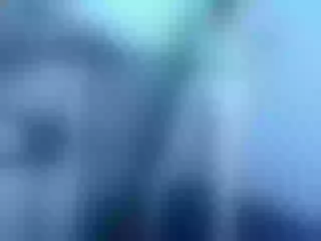 Live sex webcam photo for chanel-n-smit #270911489