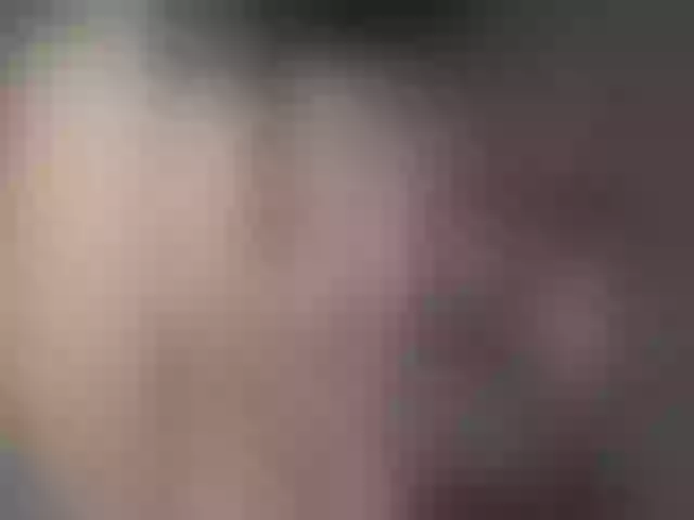 Live sex webcam photo for Alisacat8 #270911145