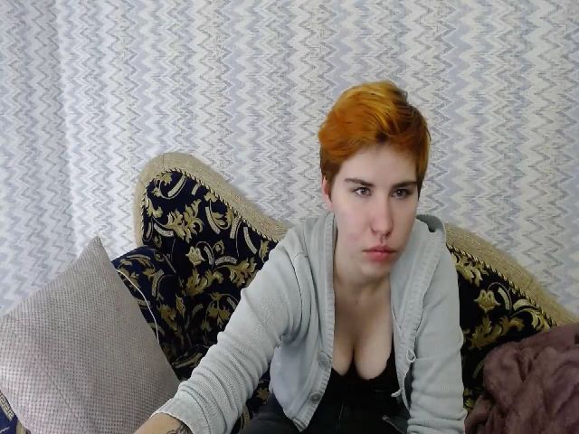 Live sex webcam photo for Alisia_Orion #270929195