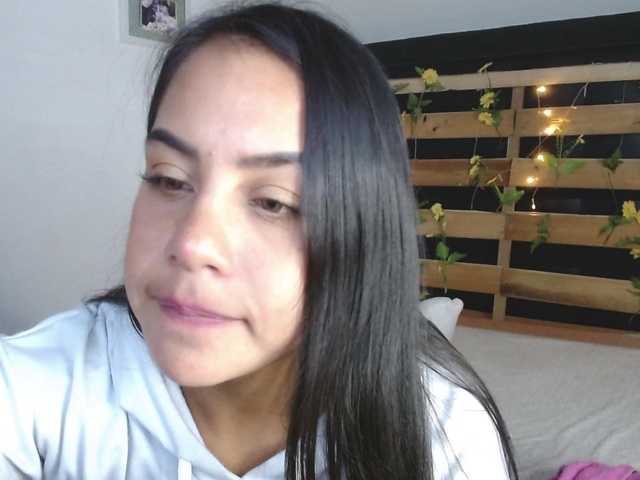 Live sex webcam photo for eva-hot #270925543