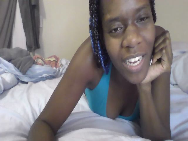Live sex webcam photo for Dreamymiz #270919409