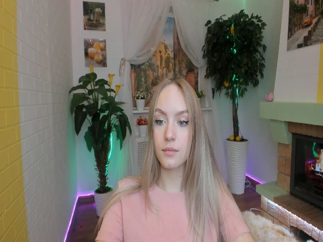 Live sex webcam photo for Ethel_Alen #270921052