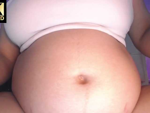 Live sex webcam photo for daniela-boobs #270924335