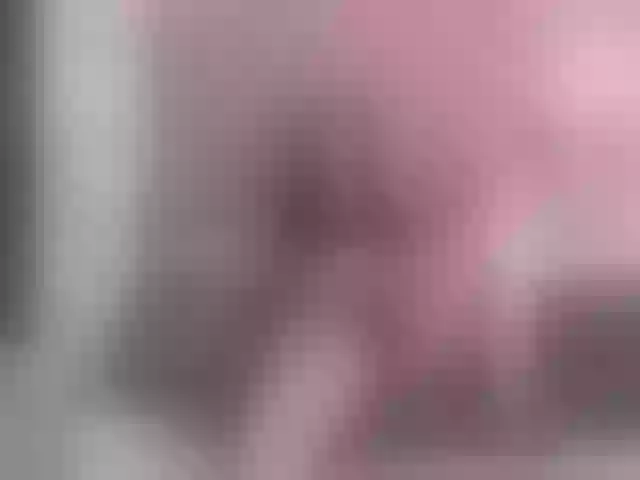 Live sex webcam photo for zelda-19 #270924988
