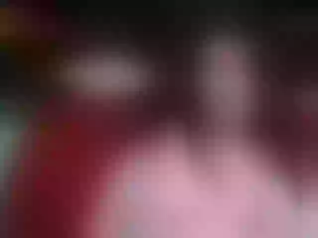 Live sex webcam photo for Vitoriaruh #270924808