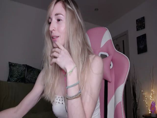 Live sex webcam photo for Alielli #270929005