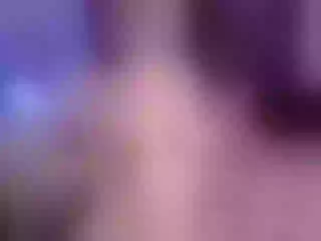 Live sex webcam photo for Accoolle #270915806