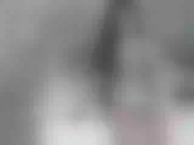 Live sex webcam photo for KatalinaSainz #270912030