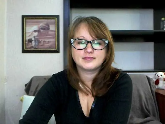 Live sex webcam photo for Lilia4joy #270916295