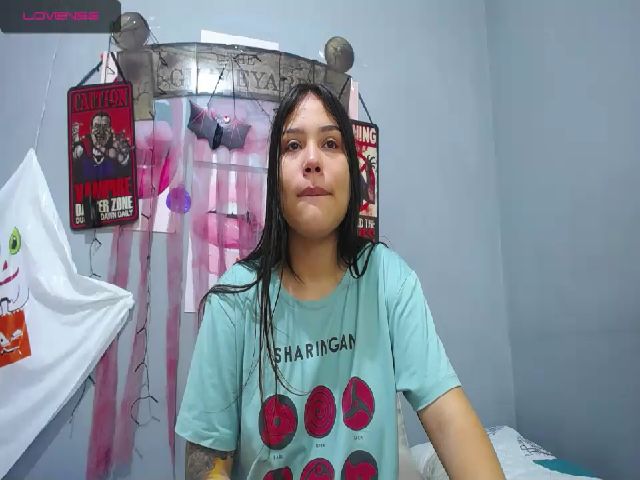 Live sex webcam photo for Sweet_dirtyx #270922457