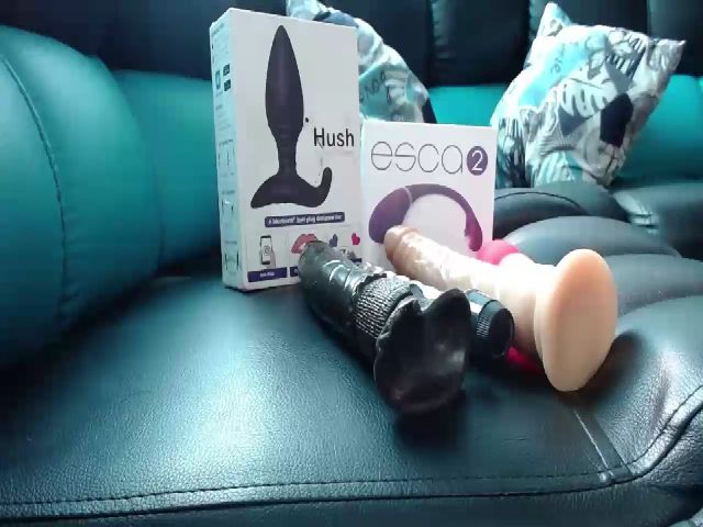 Live sex webcam photo for Hatria_Broom #270921352