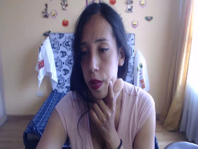 Live sex webcam photo for Anniiefox #270923804