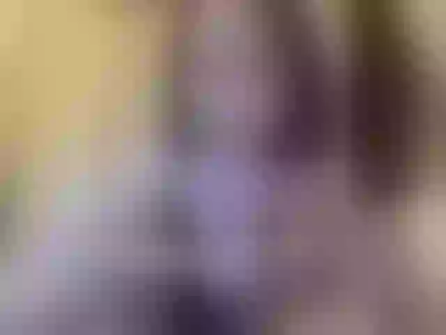 Live sex webcam photo for Mmm-h #270924103