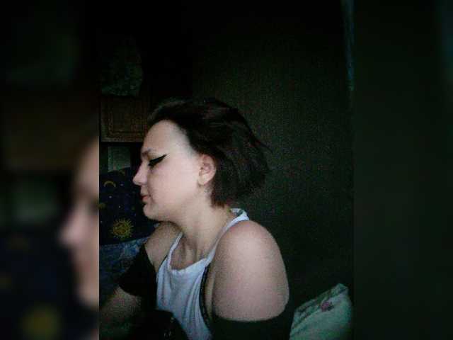 Live sex webcam photo for Felix1914 #270924779