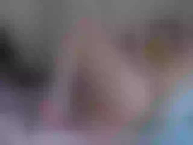 Live sex webcam photo for AntoniaBella #270915595
