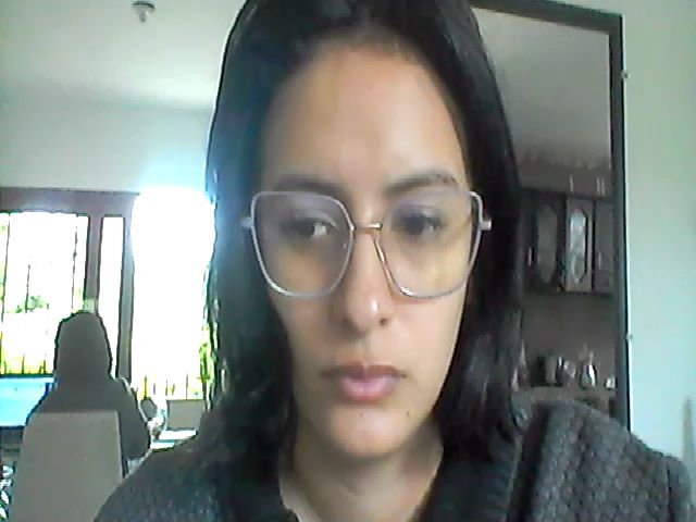 Live sex webcam photo for MiaportmanX #270923624