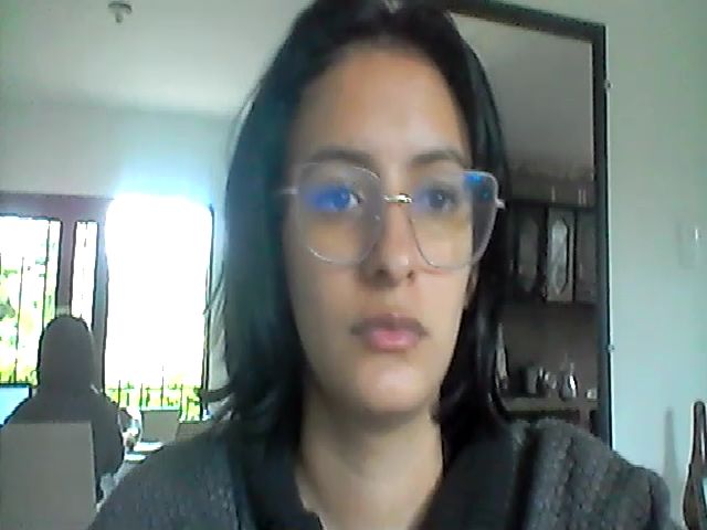 Live sex webcam photo for MiaportmanX #270923784