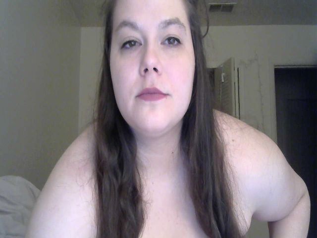 Live sex webcam photo for Katmbarn #270915353