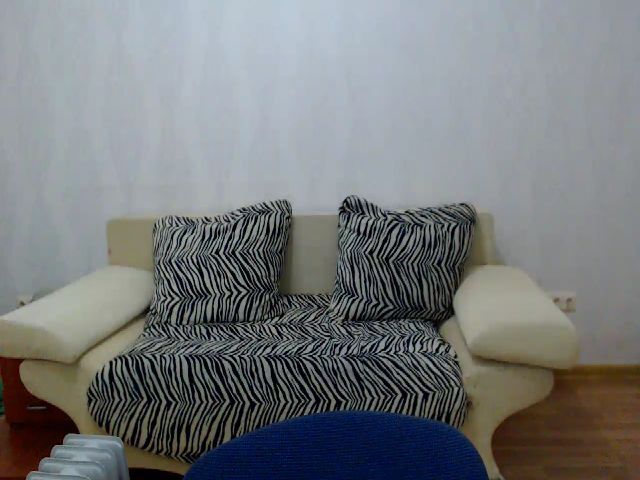 Live sex webcam photo for A_Nastassy #270921145