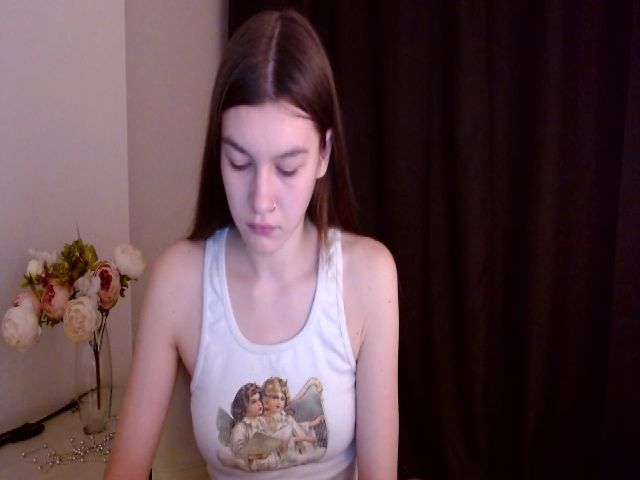 Live sex webcam photo for Angel_Kira_ #270921879