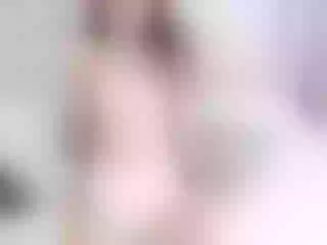 Live sex webcam photo for AnahiMorgan #270924067