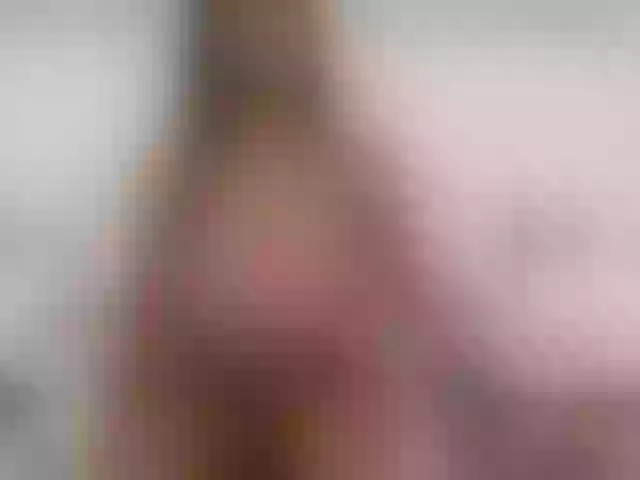 Live sex webcam photo for LindaColeman #270924249