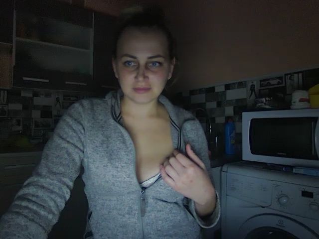 Live sex webcam photo for Liagray #270927403