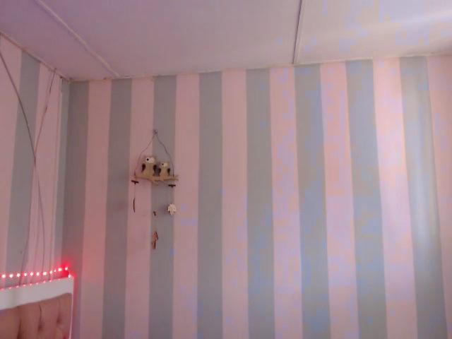 Live sex webcam photo for Leyla_20_ #270926735