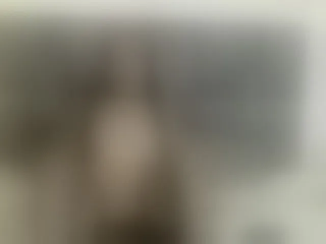 Live sex webcam photo for MelanyRay #270924058