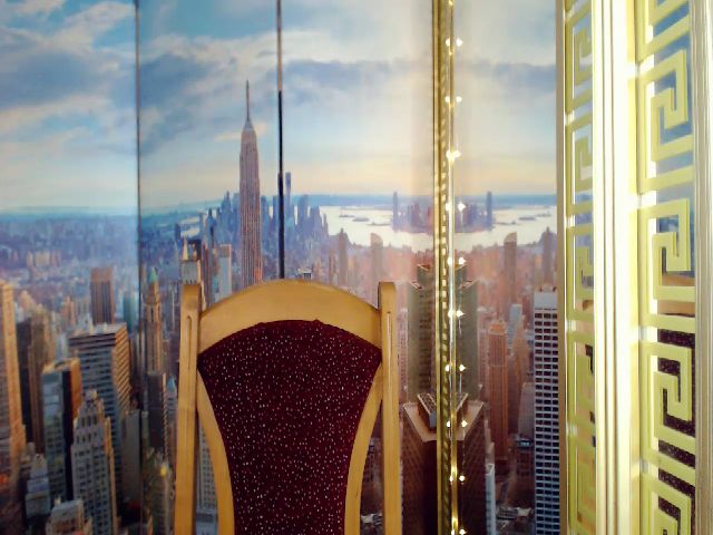 Live sex webcam photo for HannaLismont #270926590