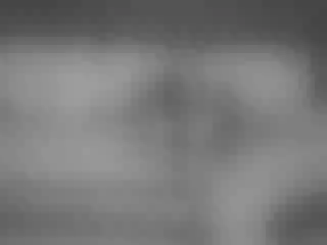 Live sex webcam photo for INDIRRA #270915680