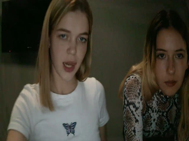 Live sex webcam photo for WhiteMilka #270927501