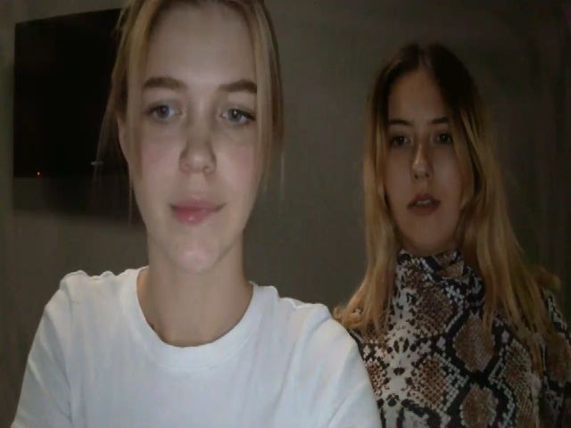 Live sex webcam photo for WhiteMilka #270927601