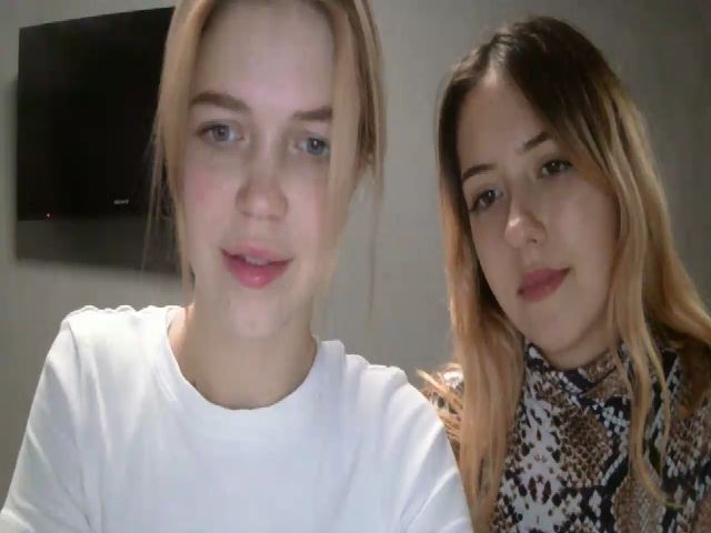 Live sex webcam photo for WhiteMilka #270927697