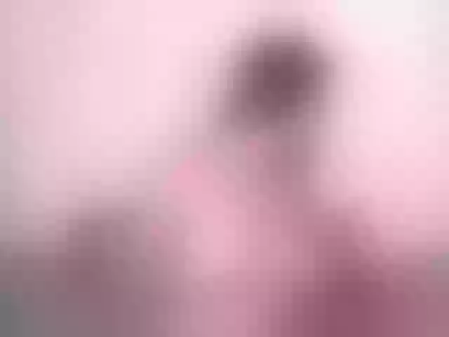 Live sex webcam photo for Lila-ax3 #270924294